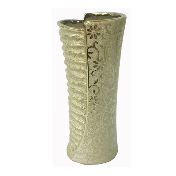 TOM-WAZON CERAMICZNY 31CM WZ07