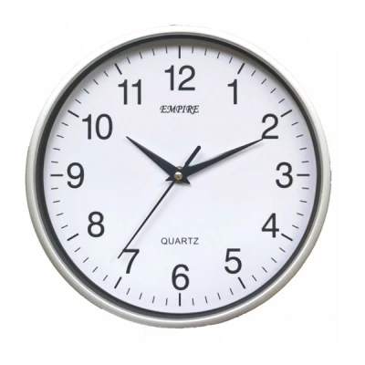 TOM-ZEGAR ŚCIENNY 23CM ZP27S