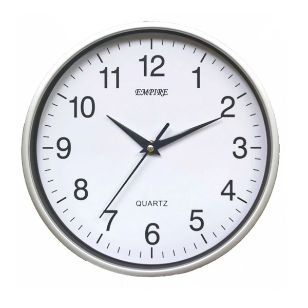 TOM-ZEGAR ŚCIENNY 23CM ZP27S