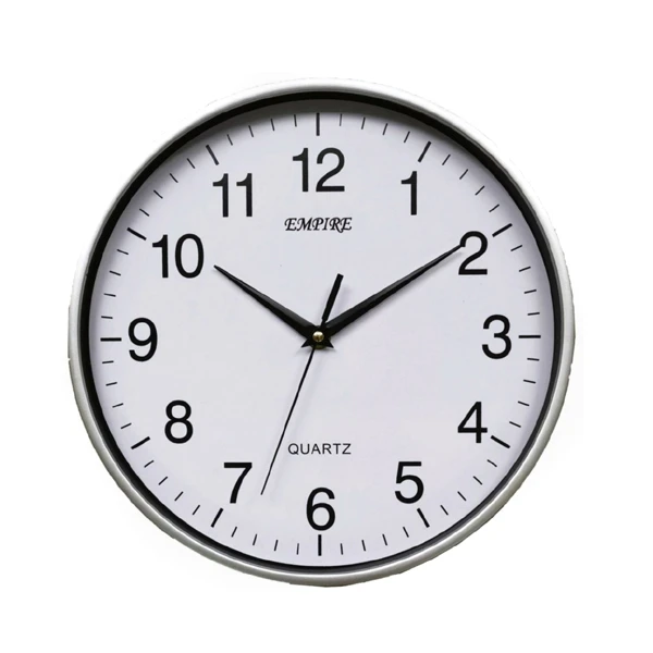 TOM-ZEGAR ŚCIENNY 28CM ZP29S