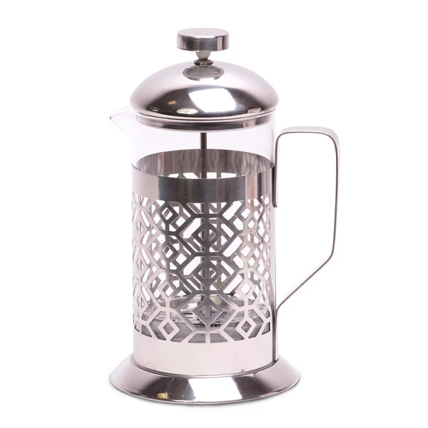 ZAPARZACZ DO HERBARTY/KAWY 600ML 0773M