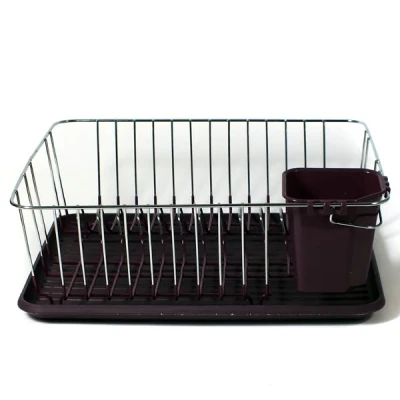 ****MX4005-SUSZARKA STOJĄCA KOLOR