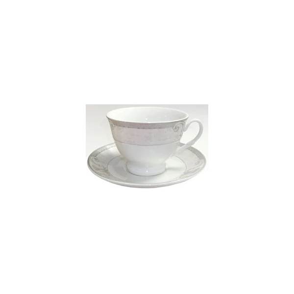 6 FIL+SP*SOPHIA ESSEN*GA098BOX