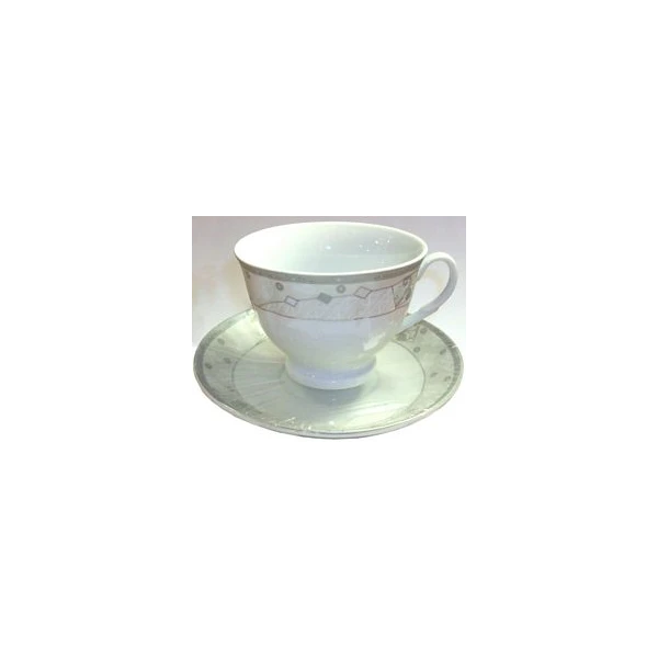 6 FIL+SP*SOPHIA ESSEN*GA161BOX