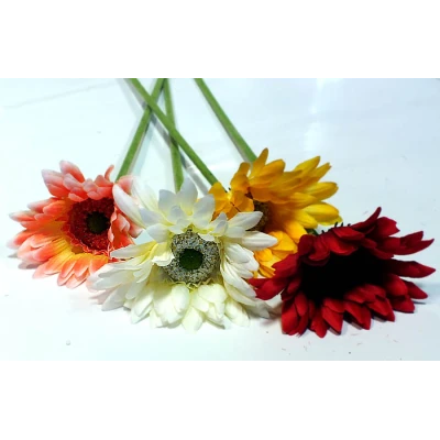 ADAM-GERBER ADAC249SPR