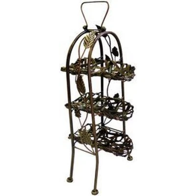 DAN-STOJ.NA BUTELKI LS10B3036