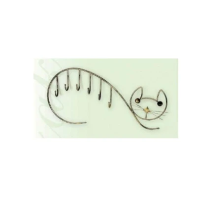 DĄSTAL-WIESZAK *KOT* 10-0339