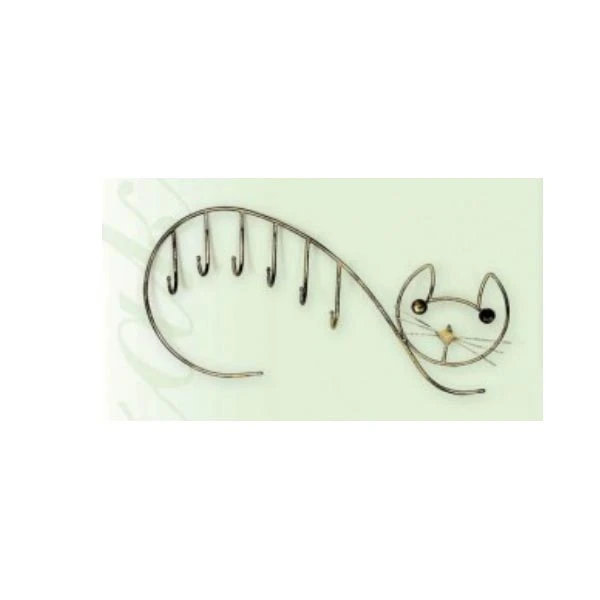 DĄSTAL-WIESZAK *KOT* 10-0339