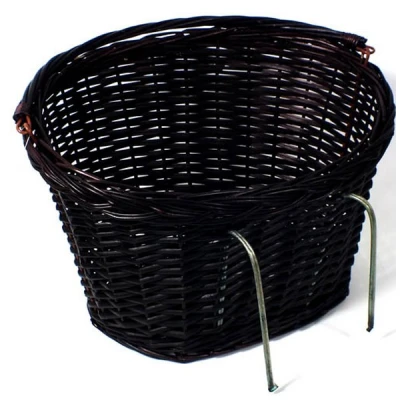 DM-KOSZYK WIKLINA NA ROWER 3A479