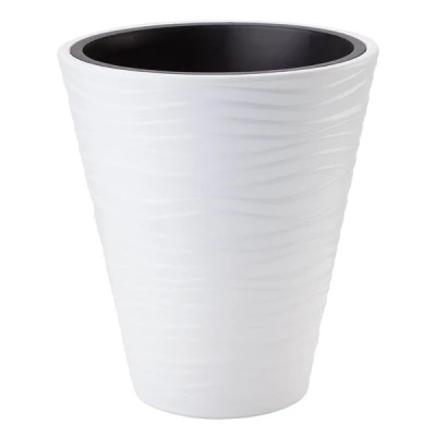 DONICA SAHARA 30 BIAŁA 2720 + WKŁAD h33 fi30