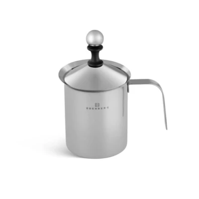 EB-SPIENIACZ DO MLEKA 400ML 8917