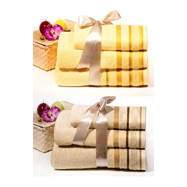 EUROMAT-RĘCZNIK ZUZA 70*130