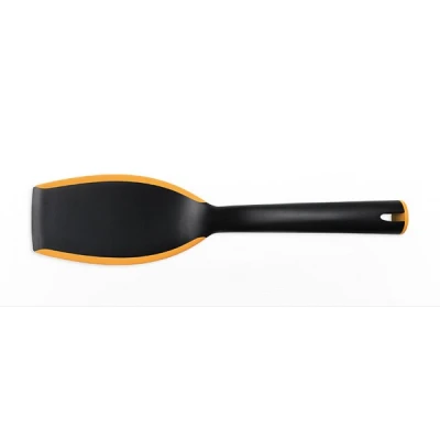 FISK-SZPATUŁKA Z SILIKONOWĄ KRAWĘDZIĄ