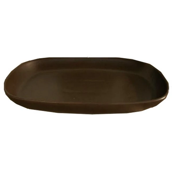 GU-1006 PÓŁMISEK DEK.BRĄZ G2