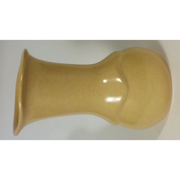 GU-1670 WAZON DEK.PIAS.G1