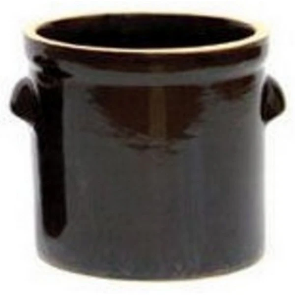 GU-363-GARNEK 5L 1G.