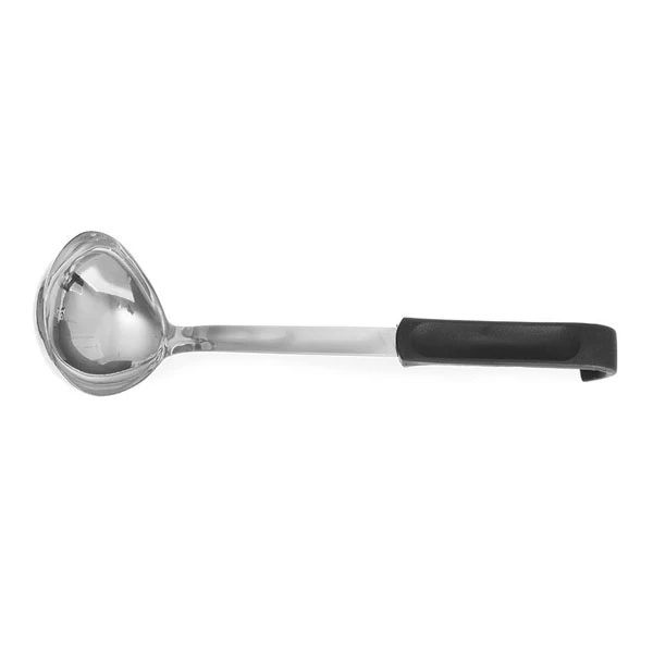 HEN-CHOCHLA DO ZUP KITCHEN LINE 529003