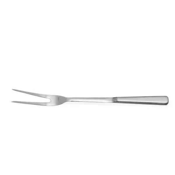 HENDI-WIDELEC DO MIĘSA PROFI LINE 720103