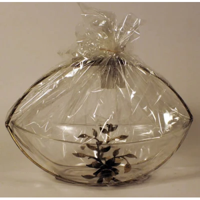 JAK-KOSZYK PÓŁMISEK 01-75