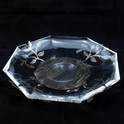 JAK-TALERZ Q27 HAM 02-31