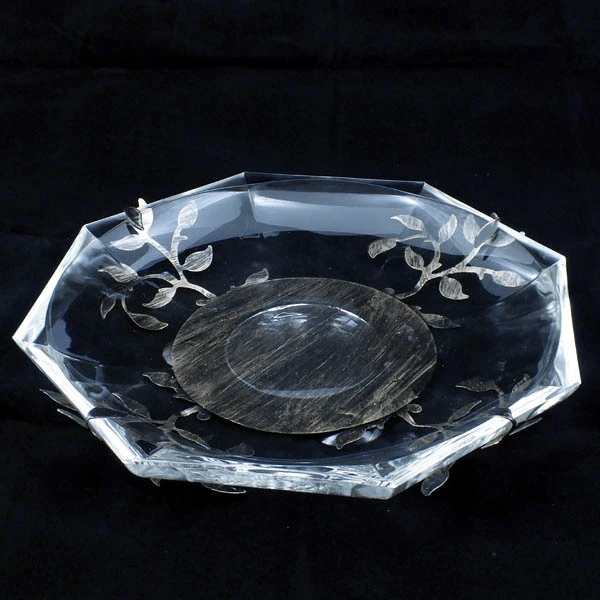 JAK-TALERZ Q27 HAM 02-31