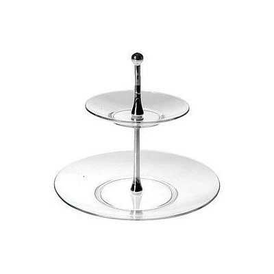 JASŁO-PIRAMIDA *II* 481.894