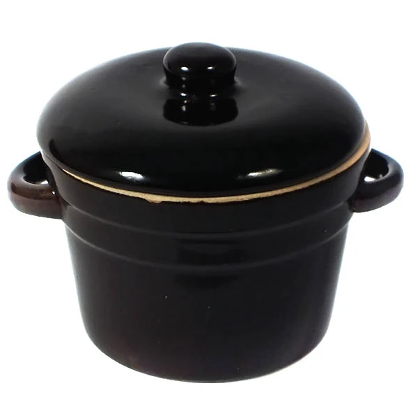 KAMIONKA GARNEK D11 Z POKRYWĄ