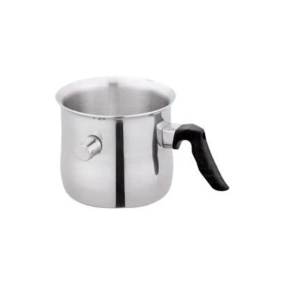 KH-3109-GARNEK DO MLEKA 1,5L B/P