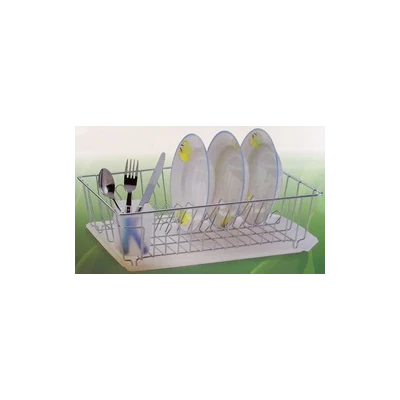 KING SUSZARKA DO NACZ. 4106