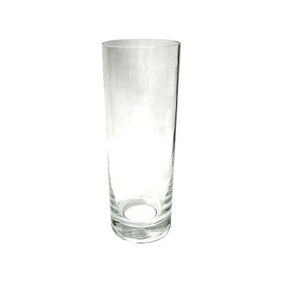 KLAUDIA-WAZON SZKLANY W313