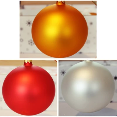 KPL. 9 BOMBEK GŁADKICH KOLOR FI 60