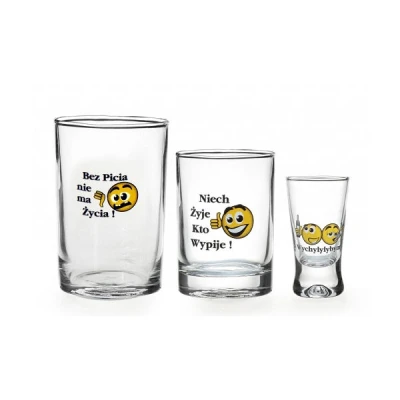 KPL.18 ZD.HUMOR BUŹKI