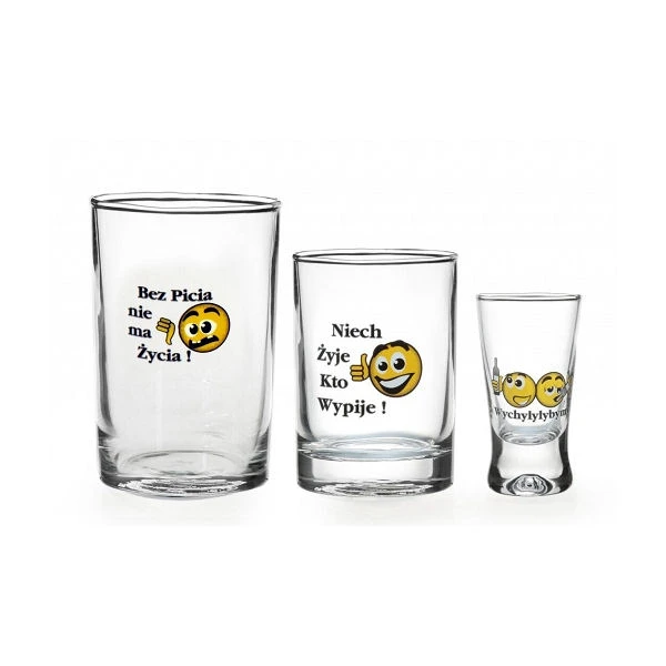 KPL.18 ZD.HUMOR BUŹKI