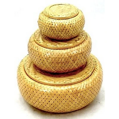 KPL.3 PUDEŁEK         A1865L/3