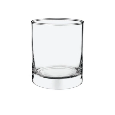 KROSNO-SZKLANKA 2062-0300 /6/ E0-2518 *SALVE*