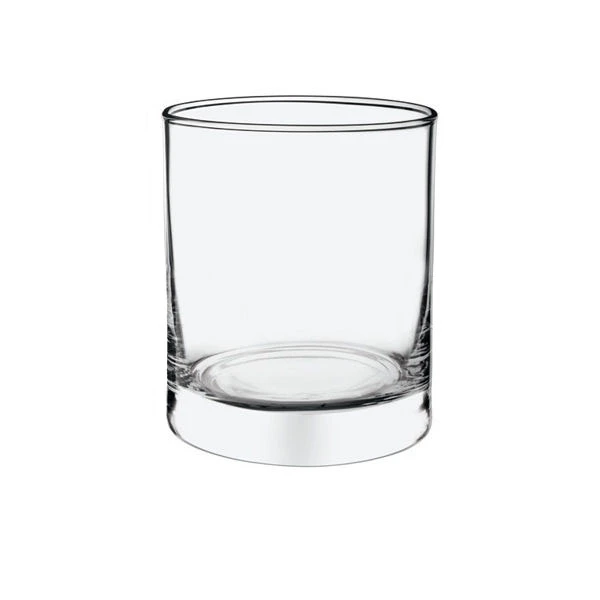 KROSNO-SZKLANKA 2062-0300 /6/ E0-2518 *SALVE*