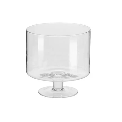 KR-PATERA SZKLANA 1558-0195