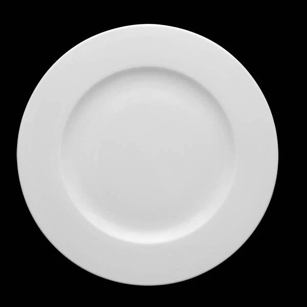 LUB-TALERZ PŁYTKI 270 WERSAL 2238