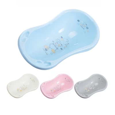 MALTEX-WANIENKA 84CM *ZEBRA*