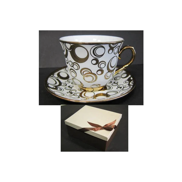 MMG-KPL. FILIŻANEK 2+2 GP-107