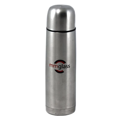 MMG-TERMOS NIERDZEWNY POCISK 1L WSC-104