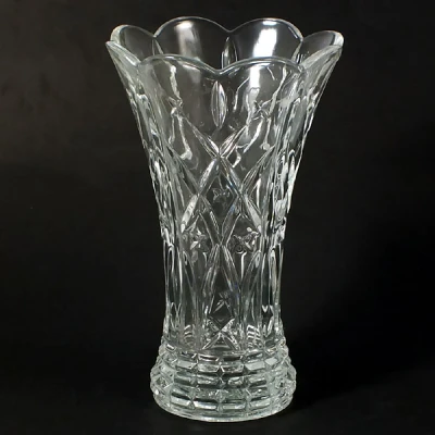 MMG-WAZON SZKLANY H-28 MM-754