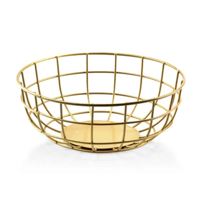 MON-MISKA DEKORACYJNA 38CM 7914