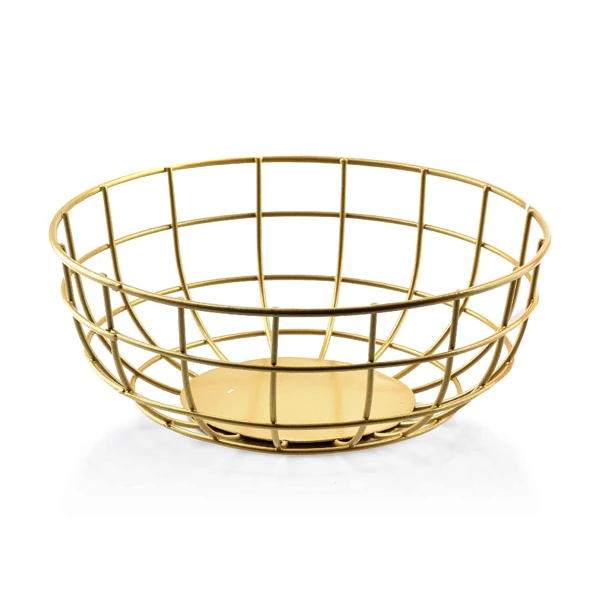 MON-MISKA DEKORACYJNA 38CM 7914