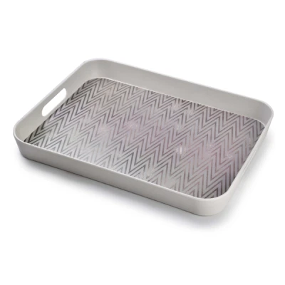 MON-TACA DEKORACYJNA 8604