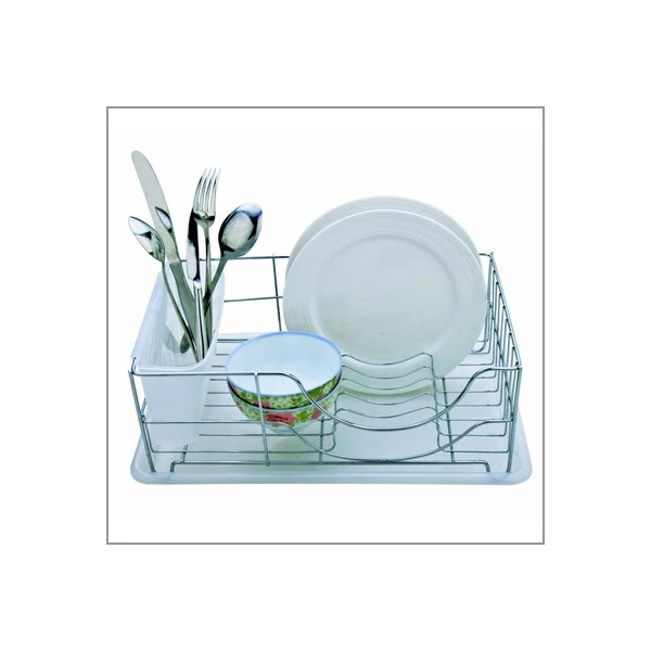 MX4004-SUSZARKA NIERDZ. DO NACZYŃ Z PODSTAWKĄ