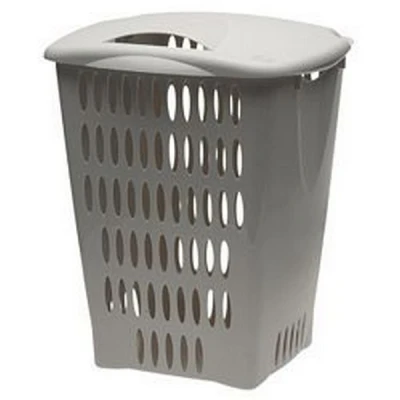 OKT - KOSZ BIELIŻNIANY 45L