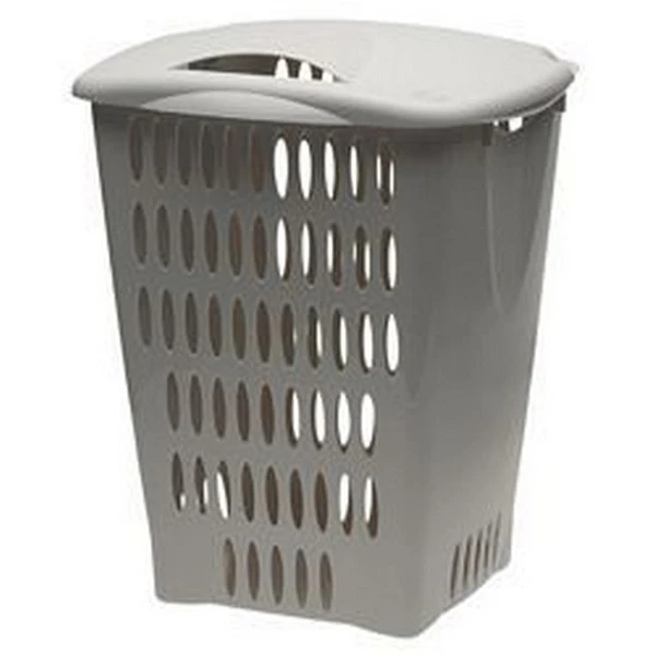 OKT - KOSZ BIELIŻNIANY 45L