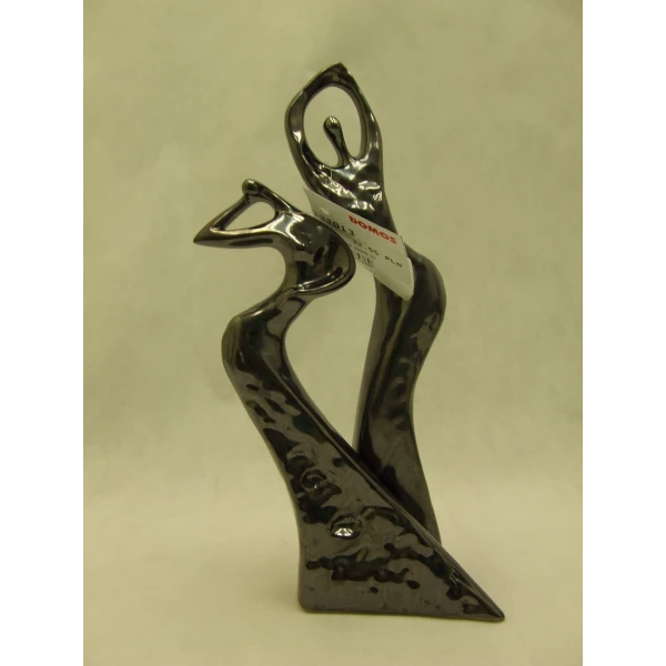 OVERMAX-KPL. 2 FIGUR TANCERZE F63