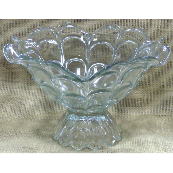 SABIPOL- PATERA NA NODZE FALBANA *TOSCANA*